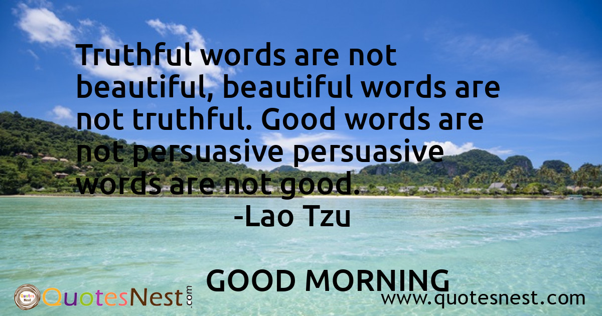 Good_Lao Tzu_2_small